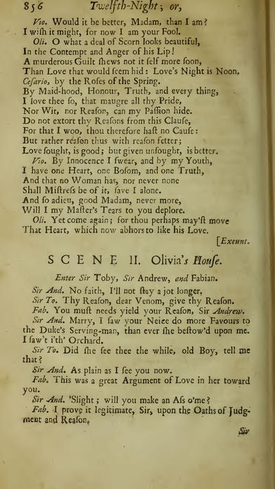 Image of page 406
